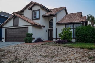 26300 Le Mans Drive, Moreno Valley, CA 92555