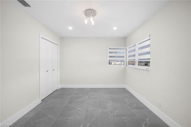 47 River CT, Naples, FL 34110