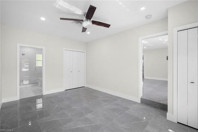 47 River CT, Naples, FL 34110