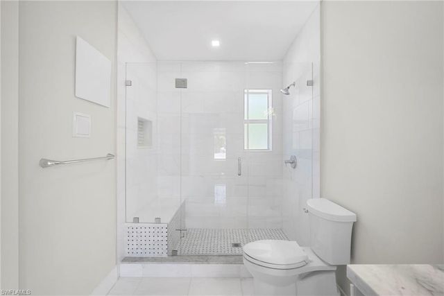 47 River CT, Naples, FL 34110