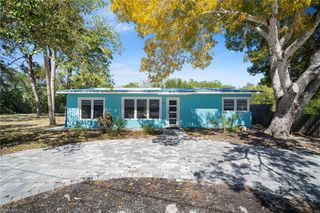 47 River CT, Naples, FL 34110