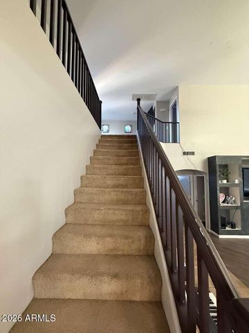 10347 W ODEUM Lane, Tolleson, AZ 85353