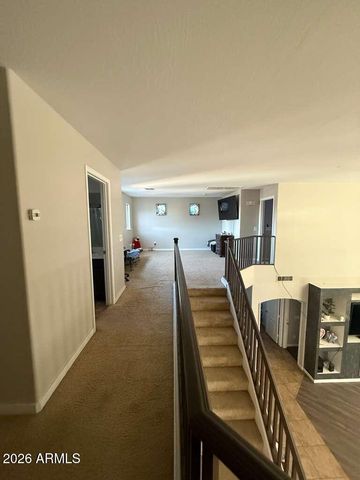 10347 W ODEUM Lane, Tolleson, AZ 85353
