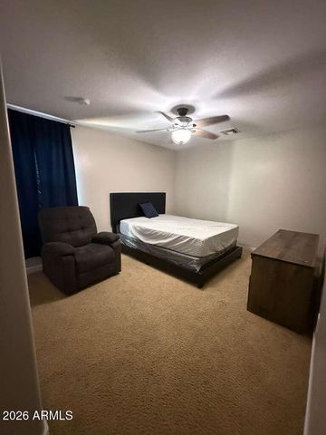 10347 W ODEUM Lane, Tolleson, AZ 85353