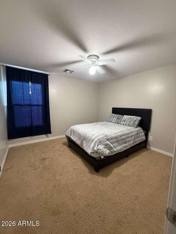 10347 W ODEUM Lane, Tolleson, AZ 85353