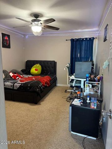 10347 W ODEUM Lane, Tolleson, AZ 85353