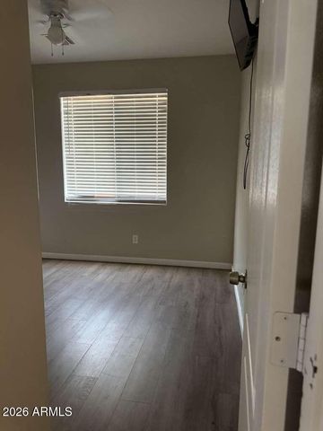 10347 W ODEUM Lane, Tolleson, AZ 85353