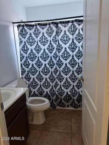10347 W ODEUM Lane, Tolleson, AZ 85353