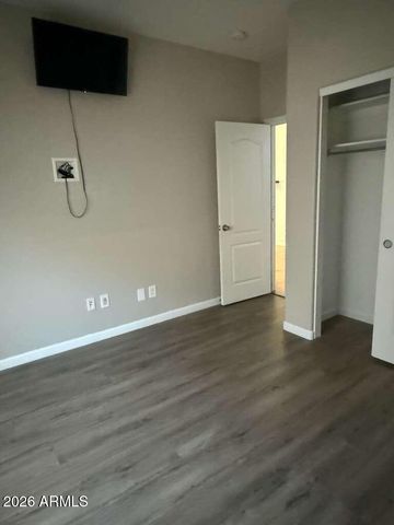 10347 W ODEUM Lane, Tolleson, AZ 85353