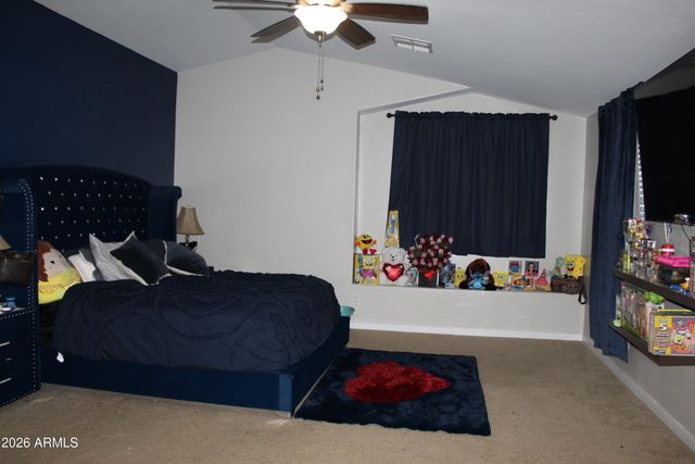 10347 W ODEUM Lane, Tolleson, AZ 85353