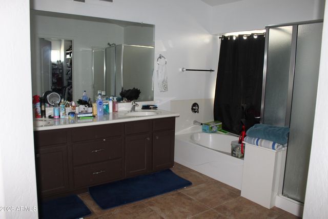 10347 W ODEUM Lane, Tolleson, AZ 85353