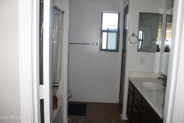 10347 W ODEUM Lane, Tolleson, AZ 85353