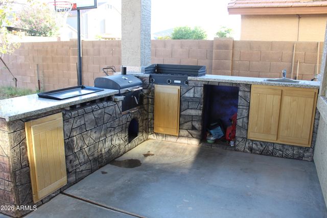 10347 W ODEUM Lane, Tolleson, AZ 85353