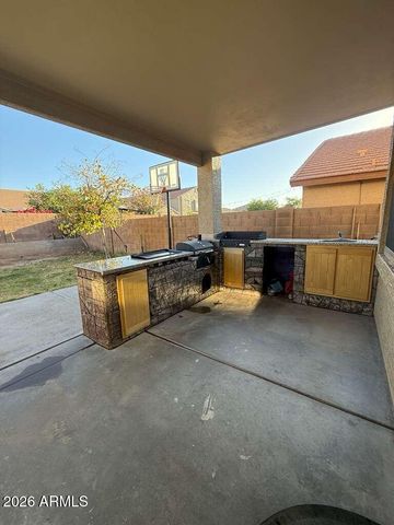 10347 W ODEUM Lane, Tolleson, AZ 85353