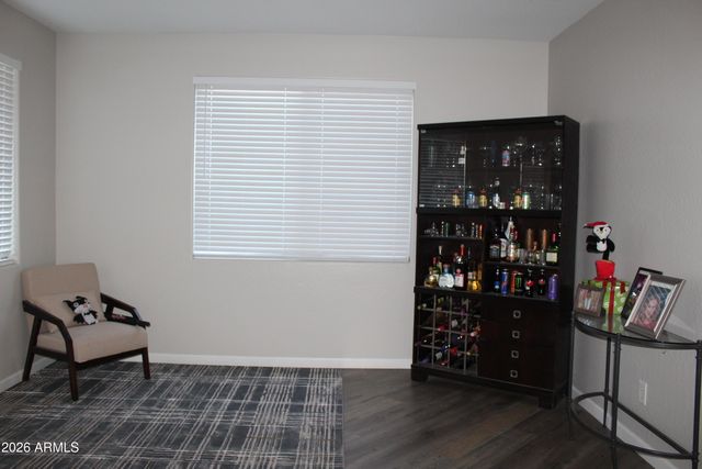 10347 W ODEUM Lane, Tolleson, AZ 85353