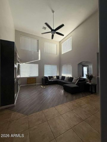 10347 W ODEUM Lane, Tolleson, AZ 85353
