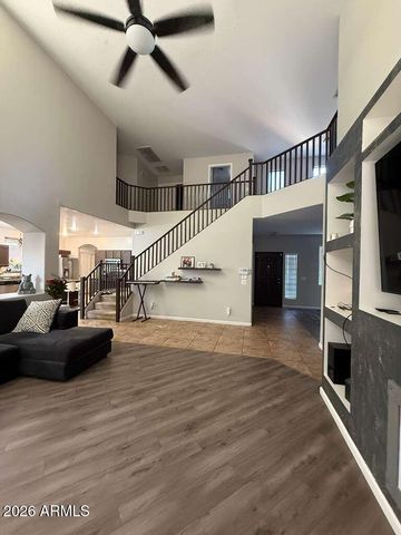 10347 W ODEUM Lane, Tolleson, AZ 85353