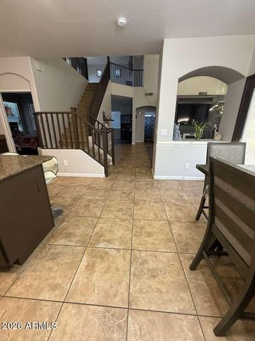 10347 W ODEUM Lane, Tolleson, AZ 85353