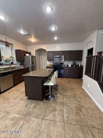 10347 W ODEUM Lane, Tolleson, AZ 85353