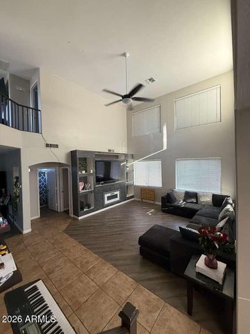 10347 W ODEUM Lane, Tolleson, AZ 85353