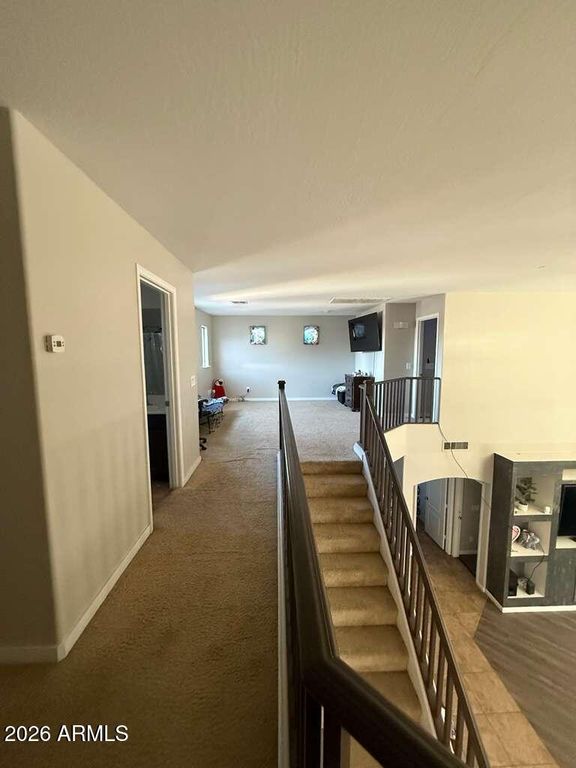 Image 11 of property listing at 10347 W ODEUM Lane, Tolleson, AZ 85353