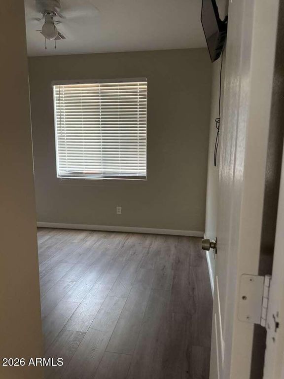 Image 15 of property listing at 10347 W ODEUM Lane, Tolleson, AZ 85353