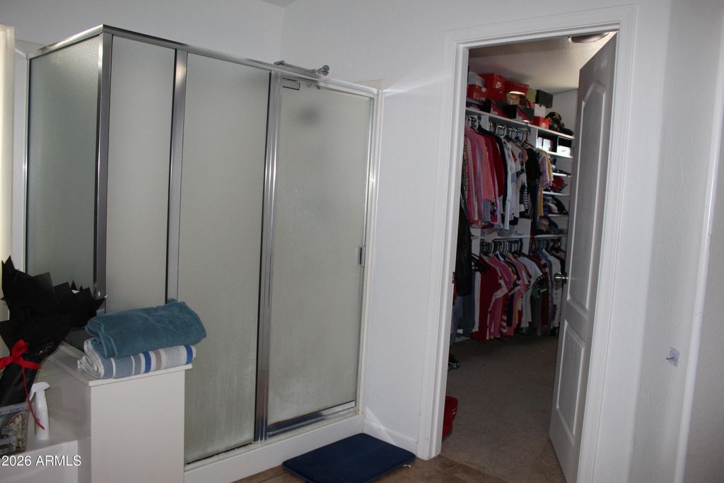 Image 20 of property listing at 10347 W ODEUM Lane, Tolleson, AZ 85353