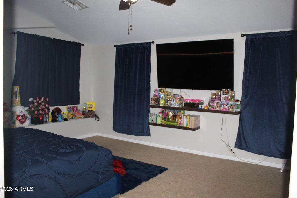 Image 21 of property listing at 10347 W ODEUM Lane, Tolleson, AZ 85353