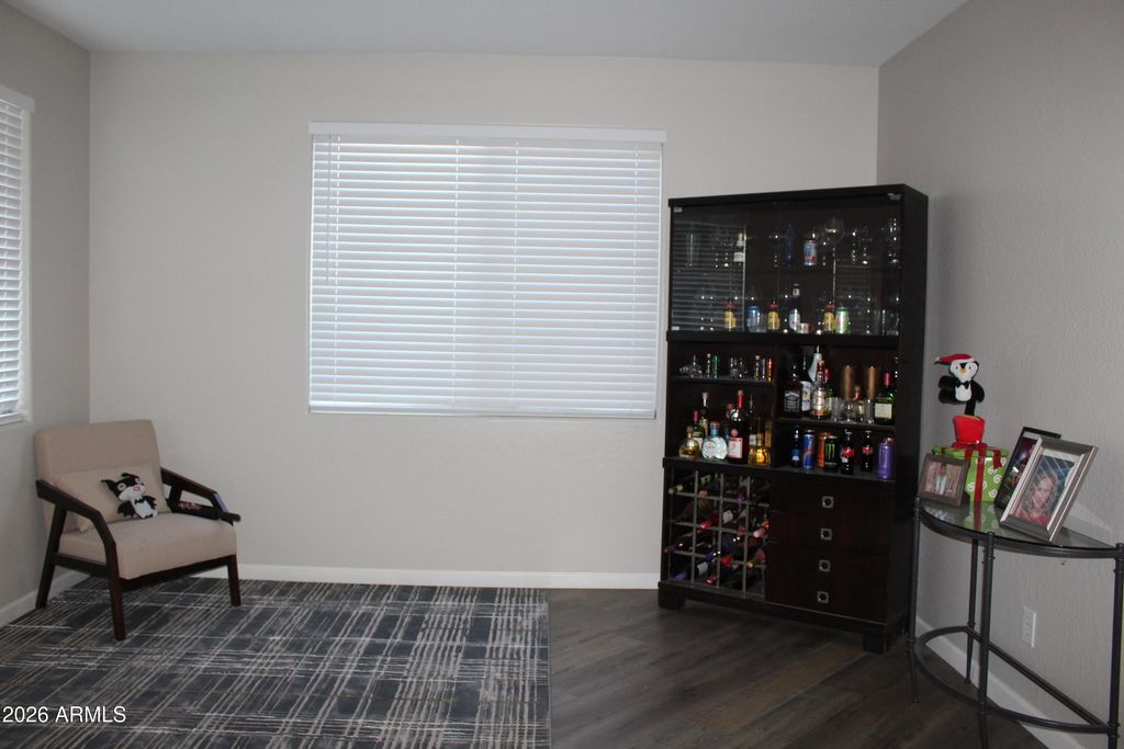 Image 4 of property listing at 10347 W ODEUM Lane, Tolleson, AZ 85353
