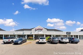 2975 West Shore Drive 40, Holland, MI 49424