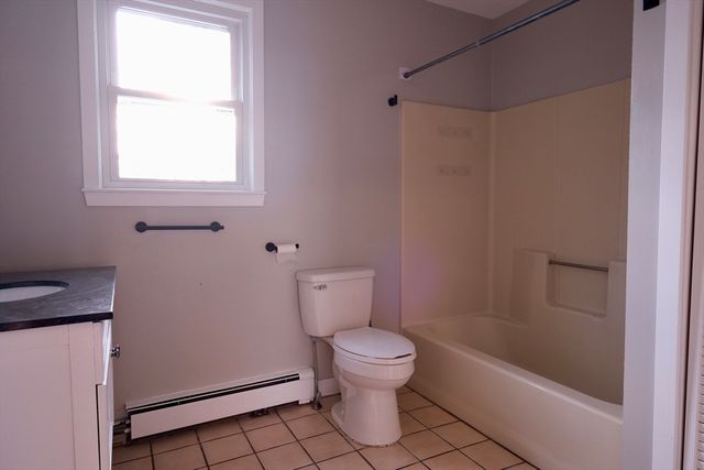 26 Cleveland St A, Dedham, MA 02026