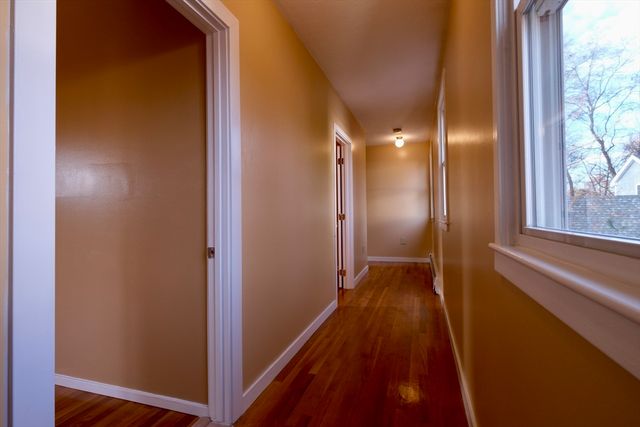 26 Cleveland St A, Dedham, MA 02026