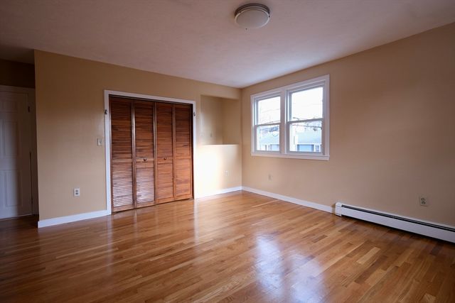 26 Cleveland St A, Dedham, MA 02026