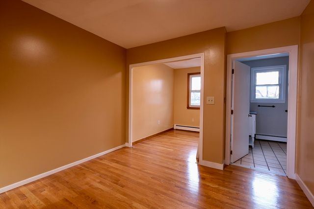 26 Cleveland St A, Dedham, MA 02026