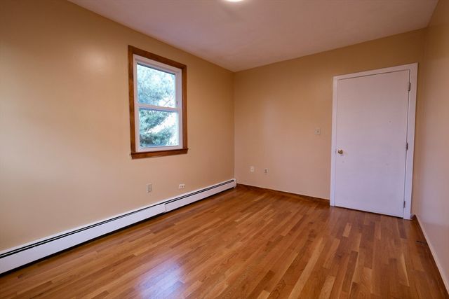 26 Cleveland St A, Dedham, MA 02026