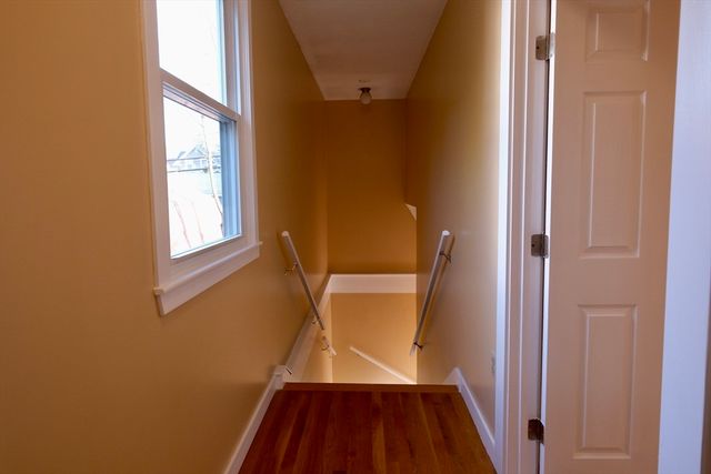 26 Cleveland St A, Dedham, MA 02026