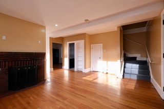 26 Cleveland St A, Dedham, MA 02026