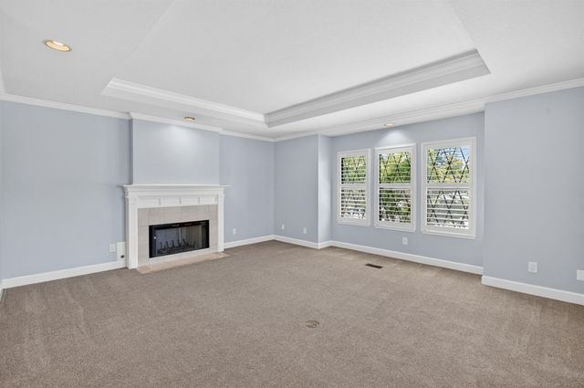 672 Cypress Run, Woodbridge, CA 95258
