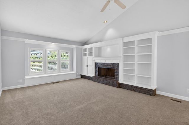 672 Cypress Run, Woodbridge, CA 95258