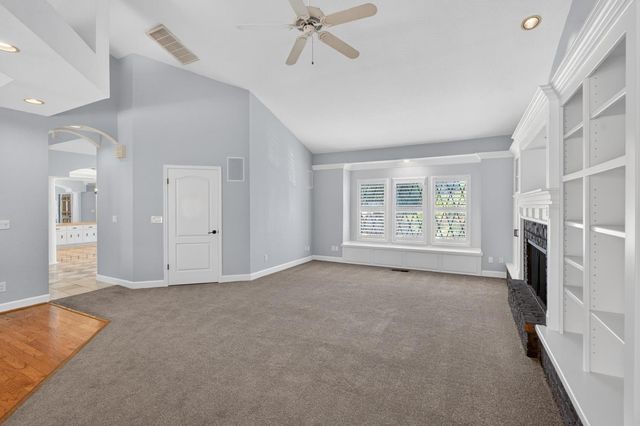 672 Cypress Run, Woodbridge, CA 95258
