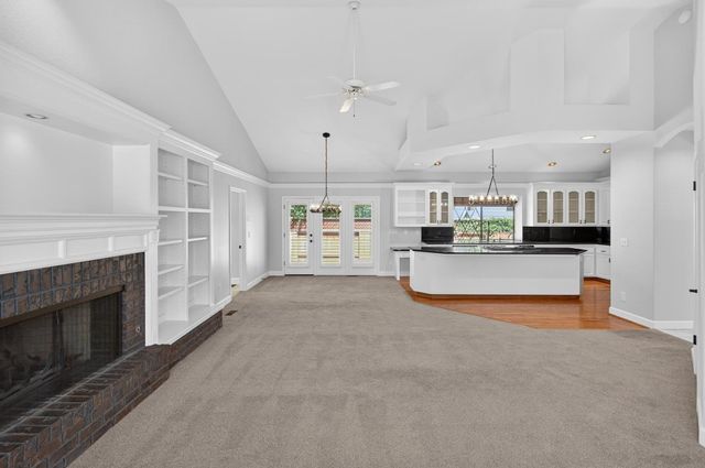 672 Cypress Run, Woodbridge, CA 95258