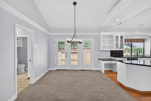 672 Cypress Run, Woodbridge, CA 95258