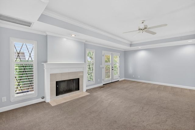 672 Cypress Run, Woodbridge, CA 95258
