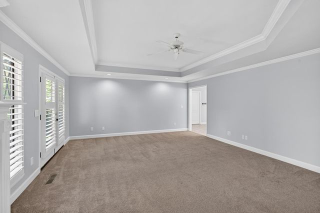 672 Cypress Run, Woodbridge, CA 95258