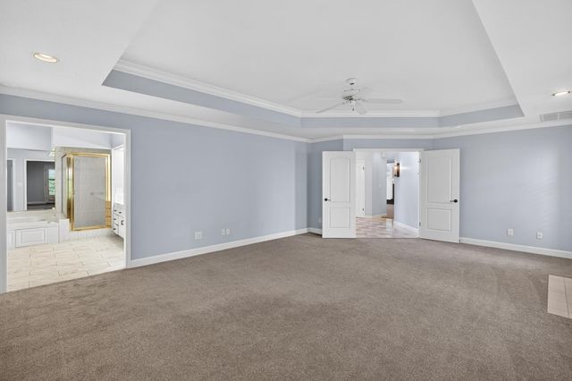 672 Cypress Run, Woodbridge, CA 95258