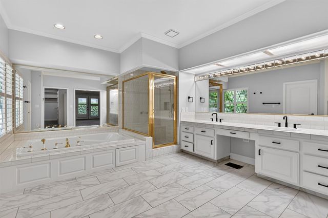 672 Cypress Run, Woodbridge, CA 95258