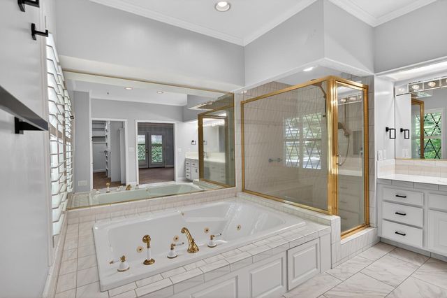 672 Cypress Run, Woodbridge, CA 95258