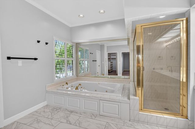 672 Cypress Run, Woodbridge, CA 95258