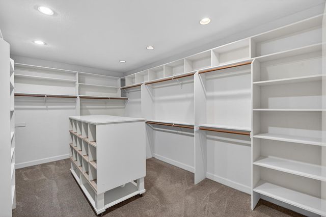 672 Cypress Run, Woodbridge, CA 95258