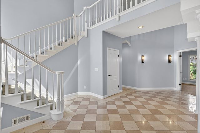 672 Cypress Run, Woodbridge, CA 95258